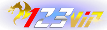 123bet