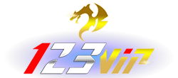 123vip