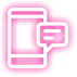 sms 123bet